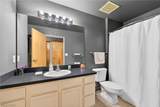 1951 26th Street - Photo 20