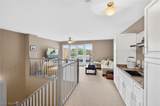 1951 26th Street - Photo 21