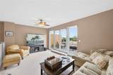 1951 26th Street - Photo 22