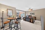 1951 26th Street - Photo 23