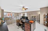 1951 26th Street - Photo 24