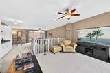 1951 26th Street - Photo 25