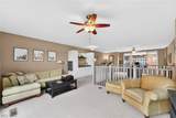 1951 26th Street - Photo 26