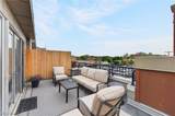 1951 26th Street - Photo 27