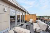 1951 26th Street - Photo 28