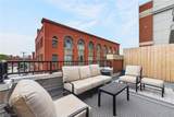 1951 26th Street - Photo 29