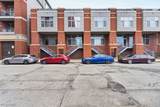 1951 26th Street - Photo 3