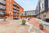 1951 26th Street - Photo 30