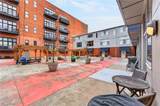 1951 26th Street - Photo 31