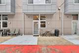 1951 26th Street - Photo 32