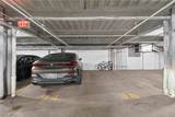 1951 26th Street - Photo 33