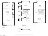 1951 26th Street - Photo 34