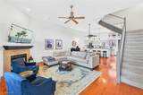 1951 26th Street - Photo 4