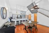 1951 26th Street - Photo 5