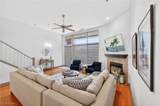 1951 26th Street - Photo 6