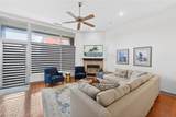 1951 26th Street - Photo 7