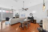 1951 26th Street - Photo 8