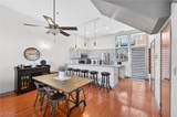 1951 26th Street - Photo 9
