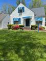 19205 Sunset Drive - Photo 1