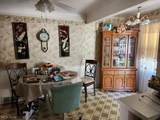 19205 Sunset Drive - Photo 10