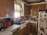 19205 Sunset Drive - Photo 11