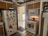 19205 Sunset Drive - Photo 12