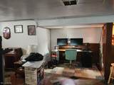19205 Sunset Drive - Photo 13