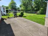 19205 Sunset Drive - Photo 16
