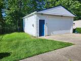 19205 Sunset Drive - Photo 17
