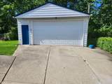 19205 Sunset Drive - Photo 18