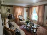 19205 Sunset Drive - Photo 2