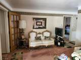 19205 Sunset Drive - Photo 3