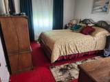 19205 Sunset Drive - Photo 6
