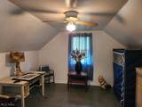 19205 Sunset Drive - Photo 8