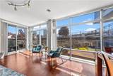 1237 Washington Avenue - Photo 1