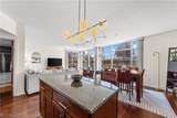 1237 Washington Avenue - Photo 10