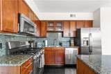 1237 Washington Avenue - Photo 11