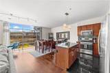 1237 Washington Avenue - Photo 12