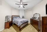 1237 Washington Avenue - Photo 15