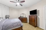 1237 Washington Avenue - Photo 16