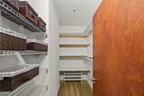 1237 Washington Avenue - Photo 17