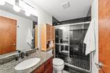 1237 Washington Avenue - Photo 18