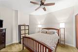 1237 Washington Avenue - Photo 19