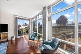 1237 Washington Avenue - Photo 2