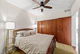 1237 Washington Avenue - Photo 20