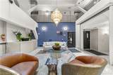 1237 Washington Avenue - Photo 21