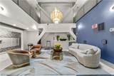 1237 Washington Avenue - Photo 22