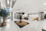 1237 Washington Avenue - Photo 23