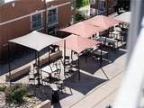 1237 Washington Avenue - Photo 28