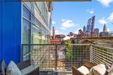 1237 Washington Avenue - Photo 3